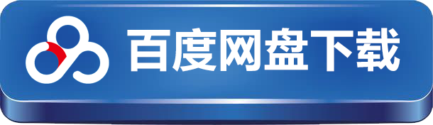 全封闭同步带滑台系列