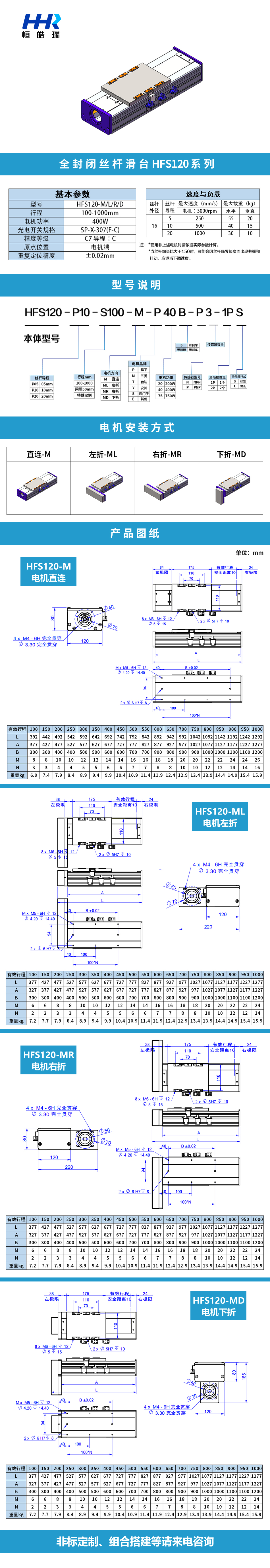 HFS120系列.jpg