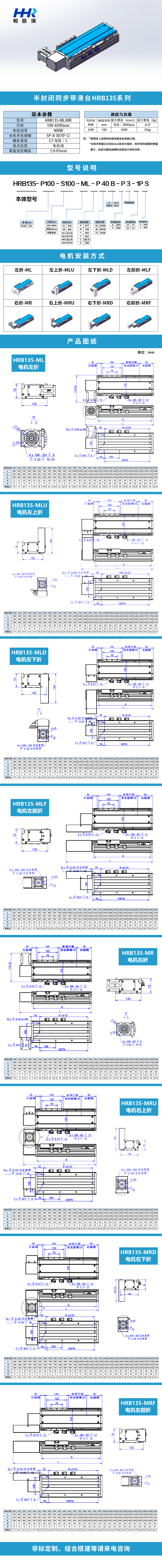 HRB135系列.jpg