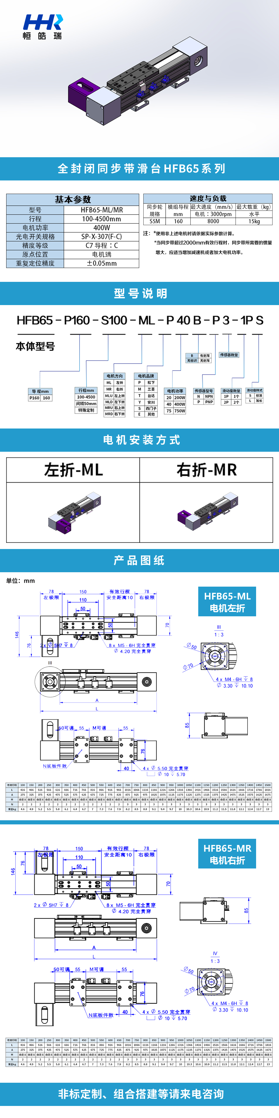 HFB65系列.jpg