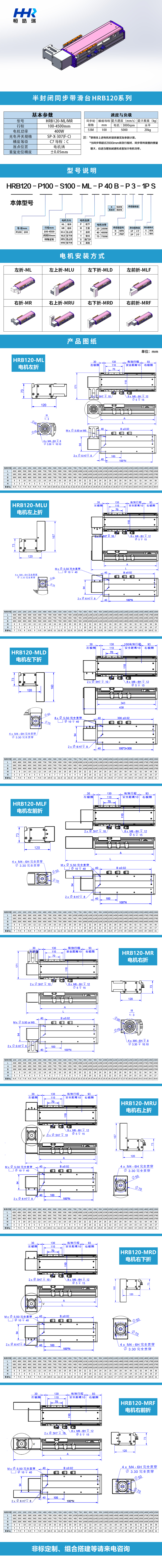 HRB120系列.jpg