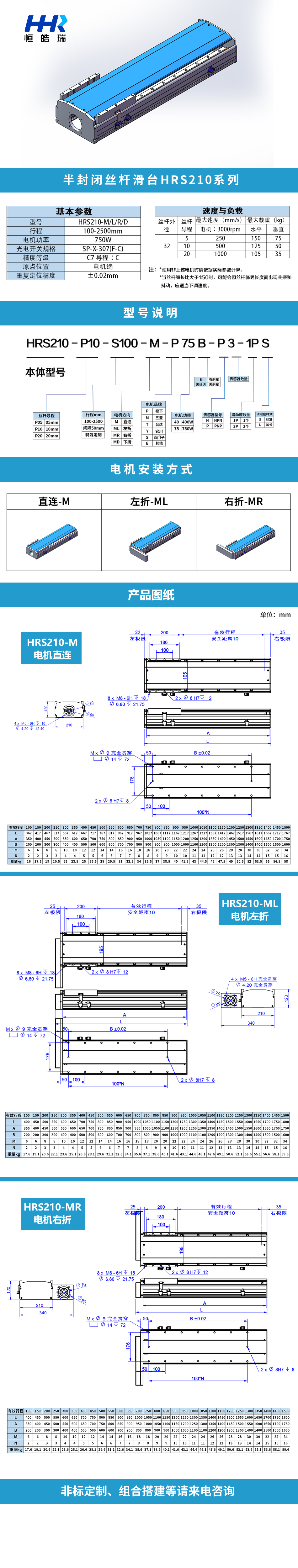 HRS210系列.jpg