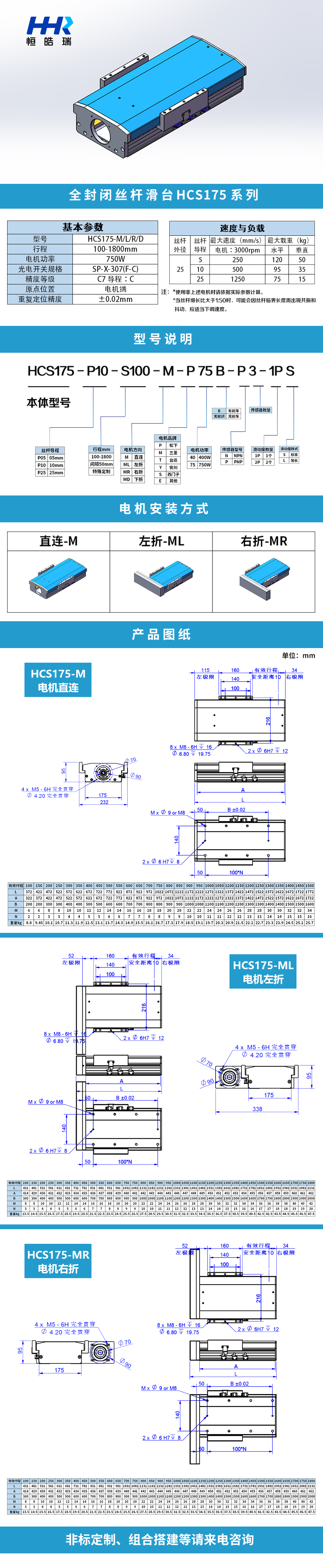 HCS175系列.jpg