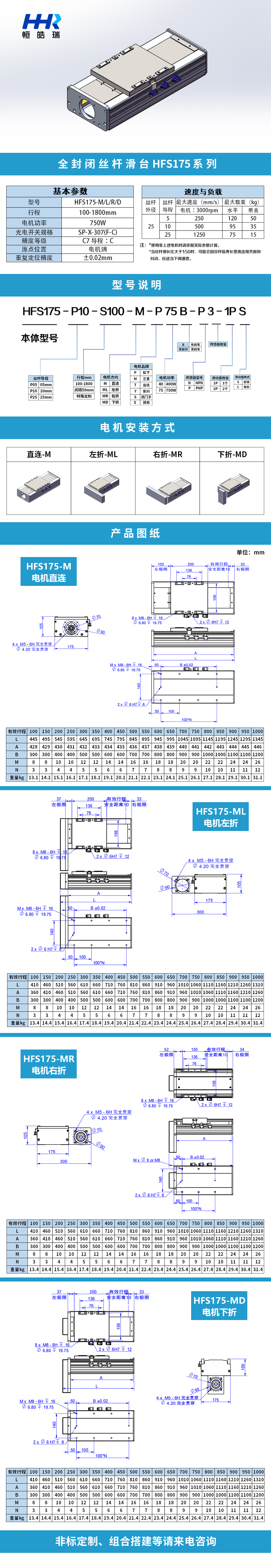 HFS175系列.jpg