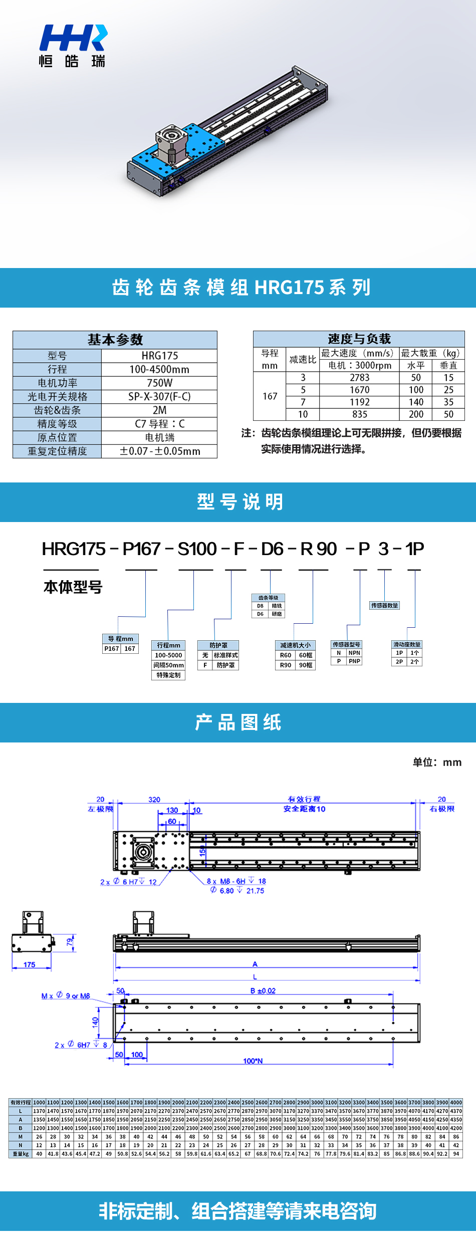 HRG175系列.jpg