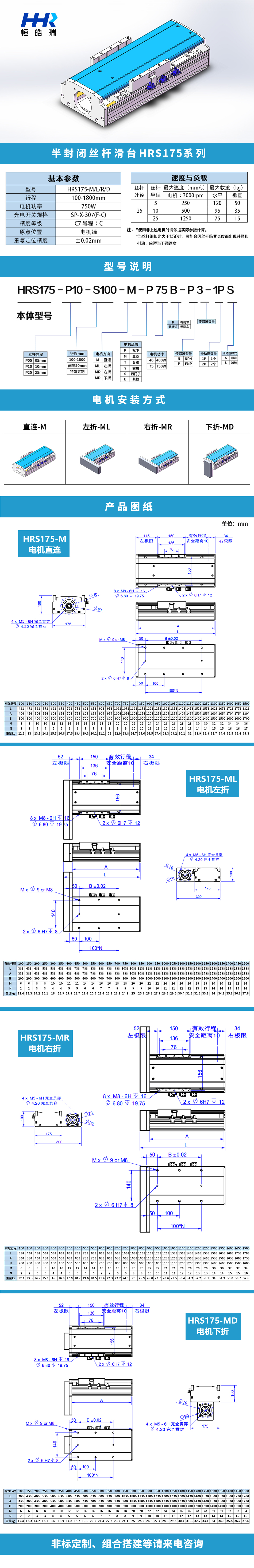 HRS175系列.jpg